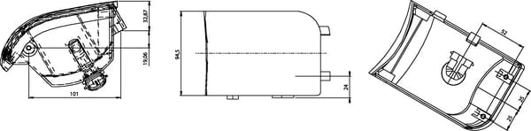 BPA000026923