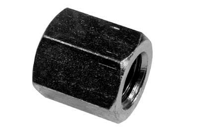 BPA000392356