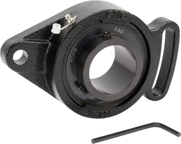 BPA000380668