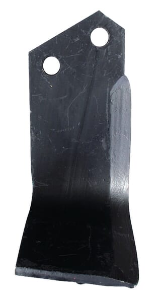 BPA000313578