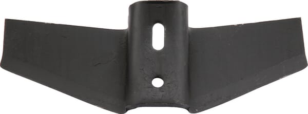 BPA000008391