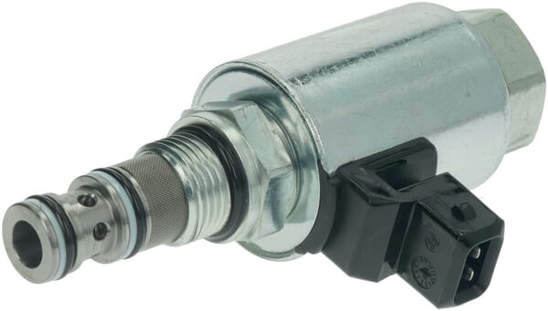 BPA000276851