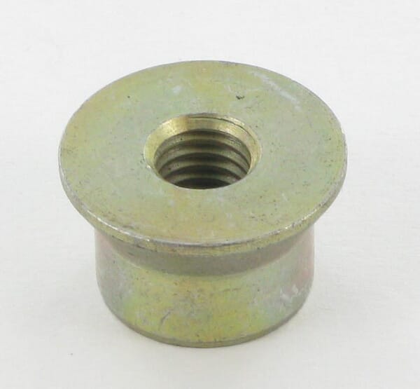 BPA000087372