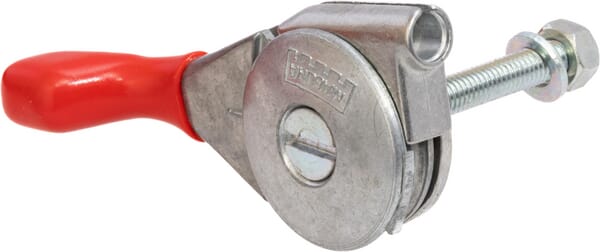 BPA000114881