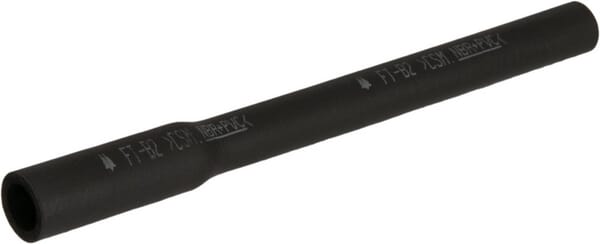 BPA000057011