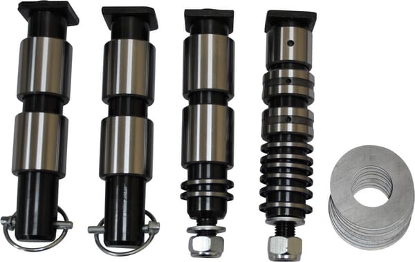 BPA000337863