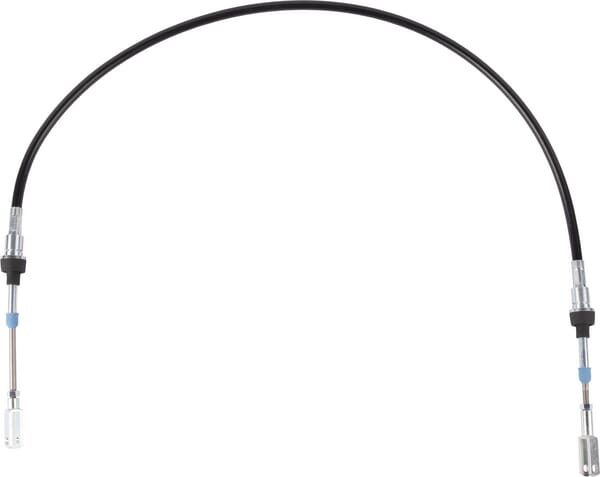 BPA000227302