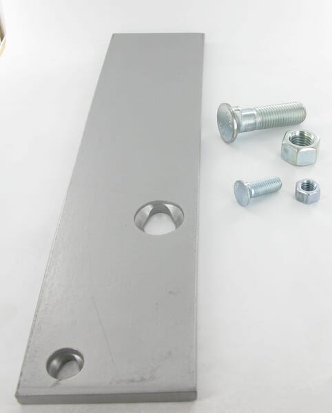 BPA000106764