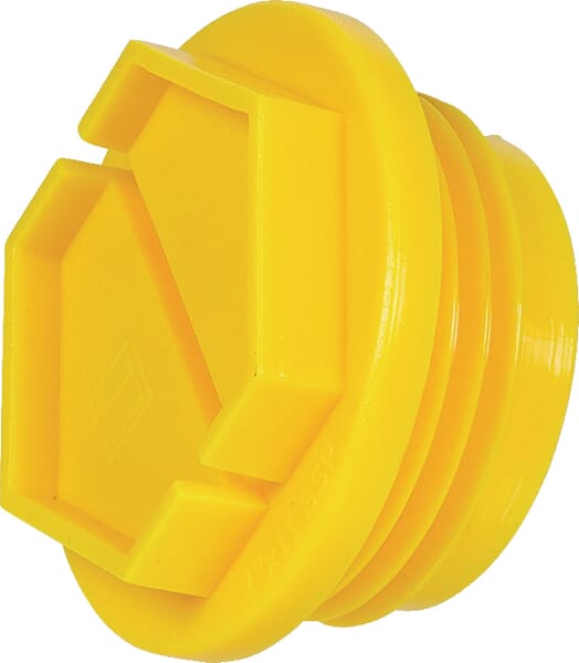 BPA000367638