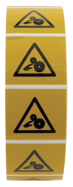 BPA000401540