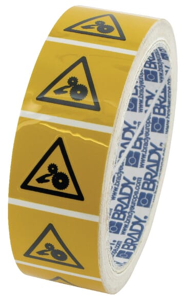 BPA000401540
