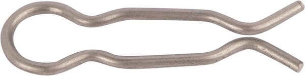 BPA000133620