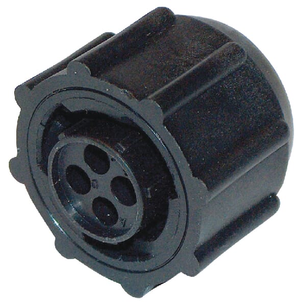 BPA000237745