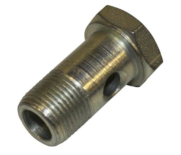 BPA000295471