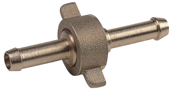 BPA000011274