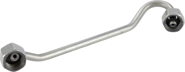 BPA000017214