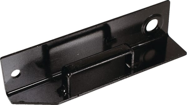 BPA000100201