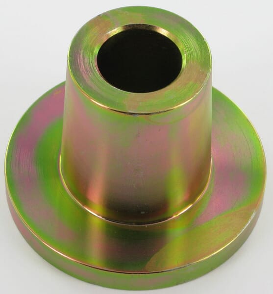 BPA000001419