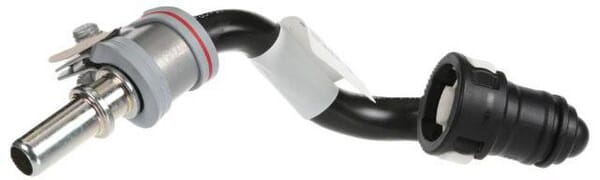 BPA000141024