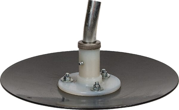 BPA000160985