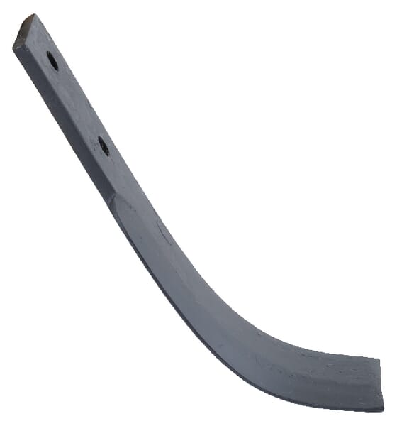 BPA000346355