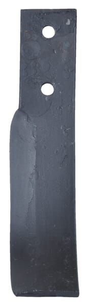 BPA000346355