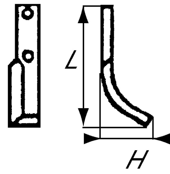 BPA000346355