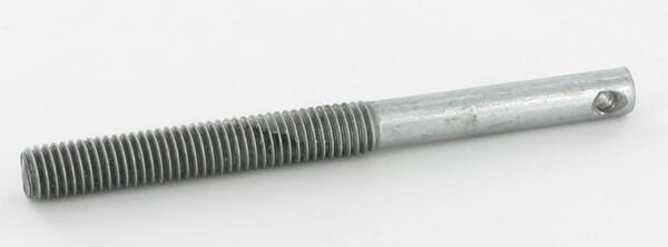 BPA000032545
