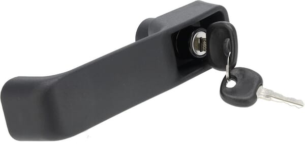 BPA000018245