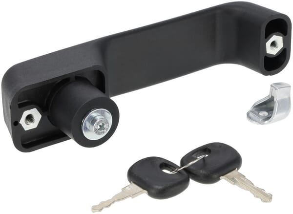 BPA000018245