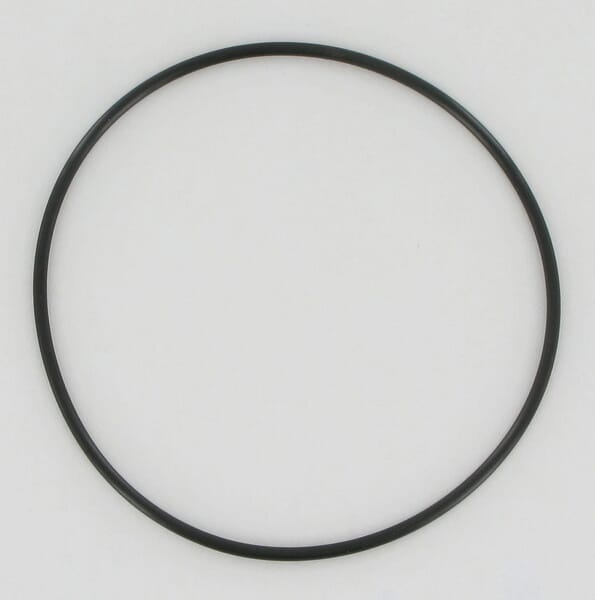 BPA000062647