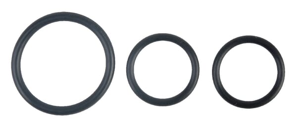 BPA000366094