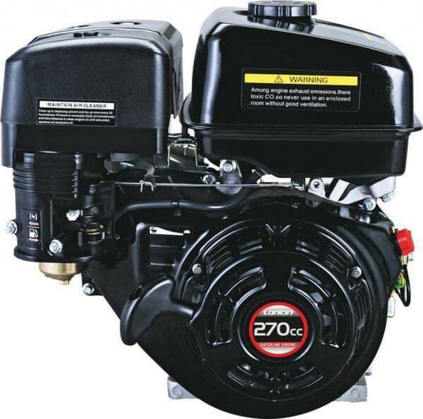 BPA000276625