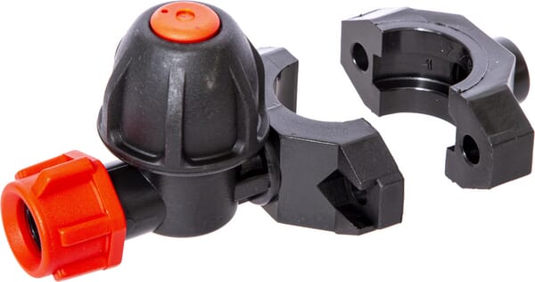 BPA000109032