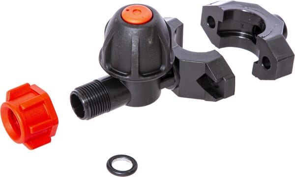 BPA000109032