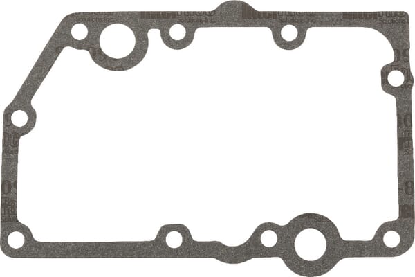 BPA000337513