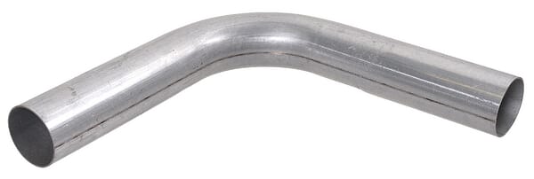 BPA000268458