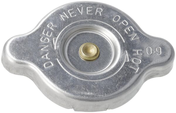 BPA000347182