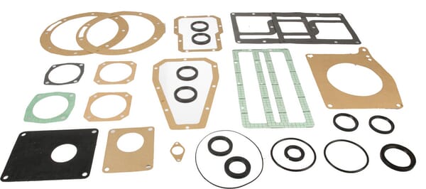 BPA000150477
