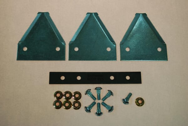 BPA000012843