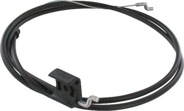 BPA000134553