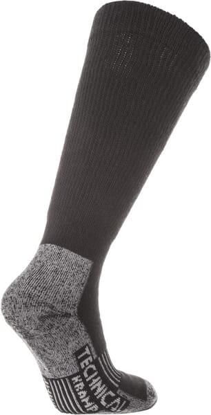 BPA000304642