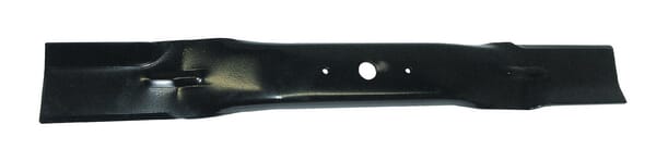 BPA000271249