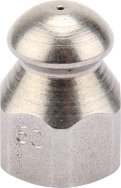 BPA000285783