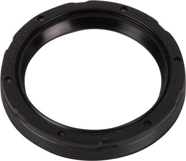 BPA000066097