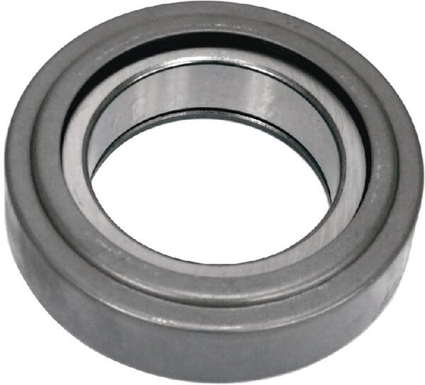 BPA000386944