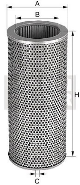 BPA000284777