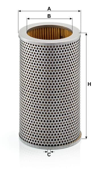 BPA000284777