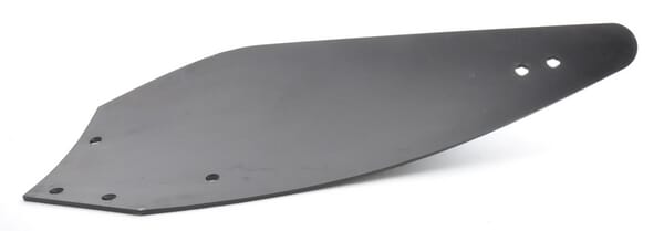 BPA000149854