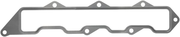 BPA000044110